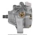 96-5419 by A-1 CARDONE - Power Steering Pump