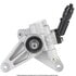 96-5441 by A-1 CARDONE - Power Steering Pump