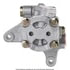 96-5419 by A-1 CARDONE - Power Steering Pump