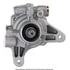 96-5419 by A-1 CARDONE - Power Steering Pump