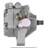 96-5419 by A-1 CARDONE - Power Steering Pump