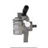 96-5442 by A-1 CARDONE - Power Steering Pump