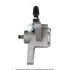 96-5442 by A-1 CARDONE - Power Steering Pump