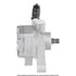 96-5441 by A-1 CARDONE - Power Steering Pump