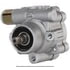 96-5450 by A-1 CARDONE - Power Steering Pump