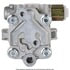 96-5450 by A-1 CARDONE - Power Steering Pump