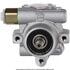 96-5450 by A-1 CARDONE - Power Steering Pump