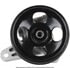 96-5470 by A-1 CARDONE - Power Steering Pump