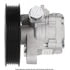 96-5470 by A-1 CARDONE - Power Steering Pump