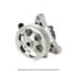 96-5495 by A-1 CARDONE - Power Steering Pump