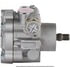 96-5450 by A-1 CARDONE - Power Steering Pump