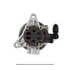 96-5495 by A-1 CARDONE - Power Steering Pump