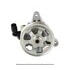 96-5495 by A-1 CARDONE - Power Steering Pump