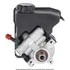 96-57532 by A-1 CARDONE - Power Steering Pump