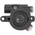 96-5844 by A-1 CARDONE - Power Steering Pump