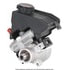 96-57532 by A-1 CARDONE - Power Steering Pump