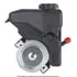 96-57532 by A-1 CARDONE - Power Steering Pump