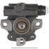 96-5931 by A-1 CARDONE - Power Steering Pump