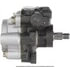 96-5931 by A-1 CARDONE - Power Steering Pump