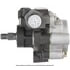 96-5931 by A-1 CARDONE - Power Steering Pump