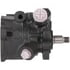 96-5844 by A-1 CARDONE - Power Steering Pump