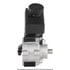 96-64610 by A-1 CARDONE - Power Steering Pump