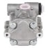 96-659 by A-1 CARDONE - Power Steering Pump