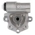 96-659 by A-1 CARDONE - Power Steering Pump