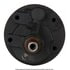 96-661 by A-1 CARDONE - New Power Steering Pump - Cast Iron, 16x1.5 Thread, O-ring Port, Press-On Pulley