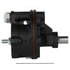 96-661 by A-1 CARDONE - New Power Steering Pump - Cast Iron, 16x1.5 Thread, O-ring Port, Press-On Pulley