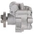 96-659 by A-1 CARDONE - Power Steering Pump