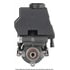 96-69849 by A-1 CARDONE - Power Steering Pump