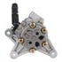 96-665 by A-1 CARDONE - Power Steering Pump