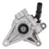 96-665 by A-1 CARDONE - Power Steering Pump