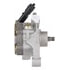 96-665 by A-1 CARDONE - Power Steering Pump