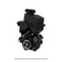 96-69989 by A-1 CARDONE - Power Steering Pump