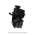 96-69989 by A-1 CARDONE - Power Steering Pump