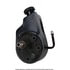 96-8704 by A-1 CARDONE - Power Steering Pump