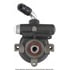 96-995 by A-1 CARDONE - Power Steering Pump