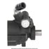 96-995 by A-1 CARDONE - Power Steering Pump