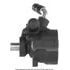 96-995 by A-1 CARDONE - Power Steering Pump