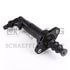 LuK LSC422 Clutch Slave Cylinder Slave Cylinder