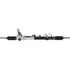 97-2418 by A-1 CARDONE - Rack and Pinion Assembly