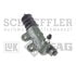 LuK LSC423 Clutch Slave Cylinder Slave Cylinder