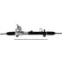 97-2617 by A-1 CARDONE - Rack and Pinion Assembly