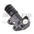 LSC426 by LUK - Clutch Slave Cylinder LuK LSC426