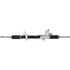 97-3040 by A-1 CARDONE - Rack and Pinion Assembly