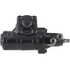 97-5200GB by A-1 CARDONE - Steering Gear