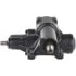 97-5200GB by A-1 CARDONE - Steering Gear