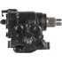 97-5216GB by A-1 CARDONE - Steering Gear